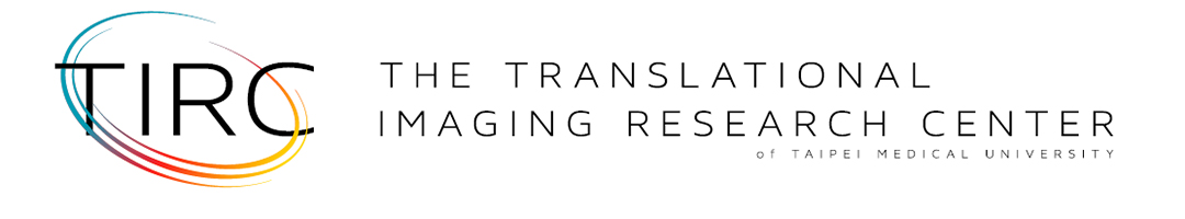 TMU Translational Imaging Research Center